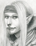Лиранил
