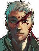 Зак Беккер