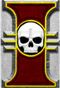 Inquisition