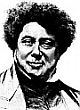 Литнегр