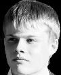 Сергей Вернов