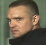 Владимир "Кремень" Шаманов