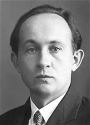 Юрий Александрович Мартынов