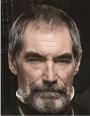 мистер Марий Фарагут