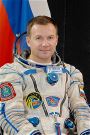 Сергей Крамер