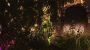 Лепесток