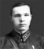 Сенцов Сергей