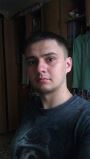 Александр Коновалов