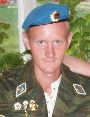 Роман Печонкин