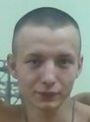 Столетов Владислав Динович