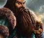 Херисон Клерик
