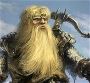 Зольбан Ольгкатен