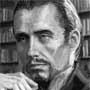 Августо Видаль
