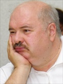Полулегат Мит