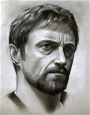 Ремелин Эсфиор