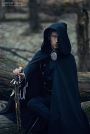 Даррен ван Леобуваль