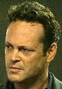 Сергей Добалев