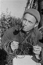 Михаил Рудольфович Куприянов