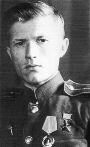 Сергей Орлов