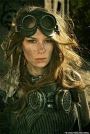 Шарлотта `Чарли` Уиллер