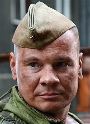 Семен Семенович Обещаев