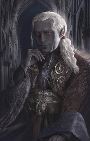 Elaug’atar Everh’ndar