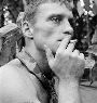 Джозеф `Дастер` Рид