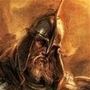 Виктор свет Сварожича