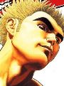 Kazaki Kamiya
