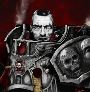 Стрэнг Хоппер