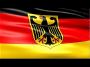 Германия