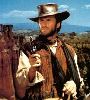 Джон `Deadeye` Купер