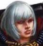Лианна
