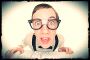 User name := `ZadrotIsНe`;