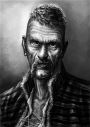 Юрген