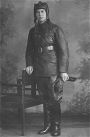Владимиров Александр Николаевич
