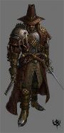 Аларик