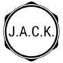 J.A.C.K.