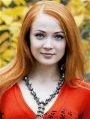 София Алексеева