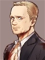 Виктор Крамер