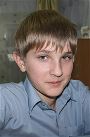 Олег Богданов