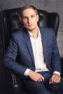 Алексей Борисович Серебряков