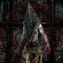 Pyramidhead