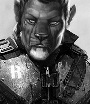 Лецик Левондишвили