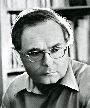 Ростислав Тихонович Волошин