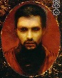 Альфред Бенезери