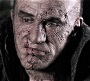 Пабло `Пикассо`