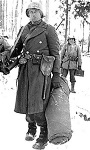 Роджер `Длинный` Уайлд