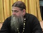 Отец Афанасий