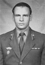Смирнов Иван